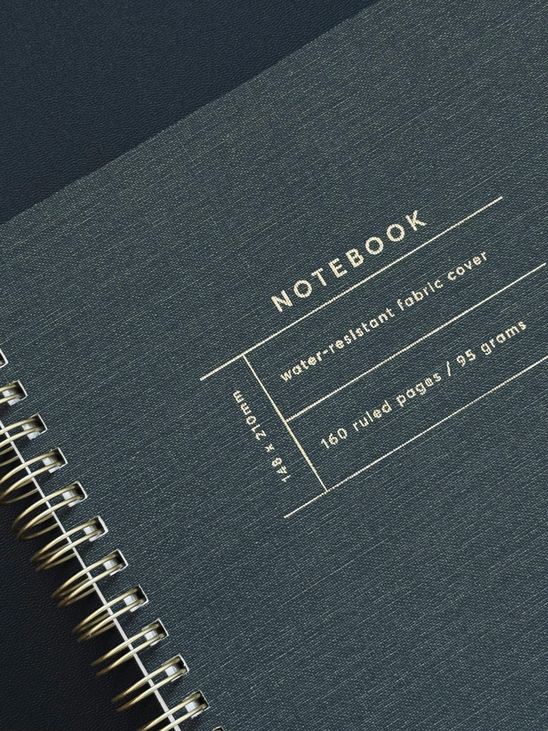 Get Your Life Organized – Beautiful Planners for Busy Moms - Image 2