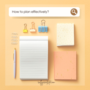 New & Seasonal Printables