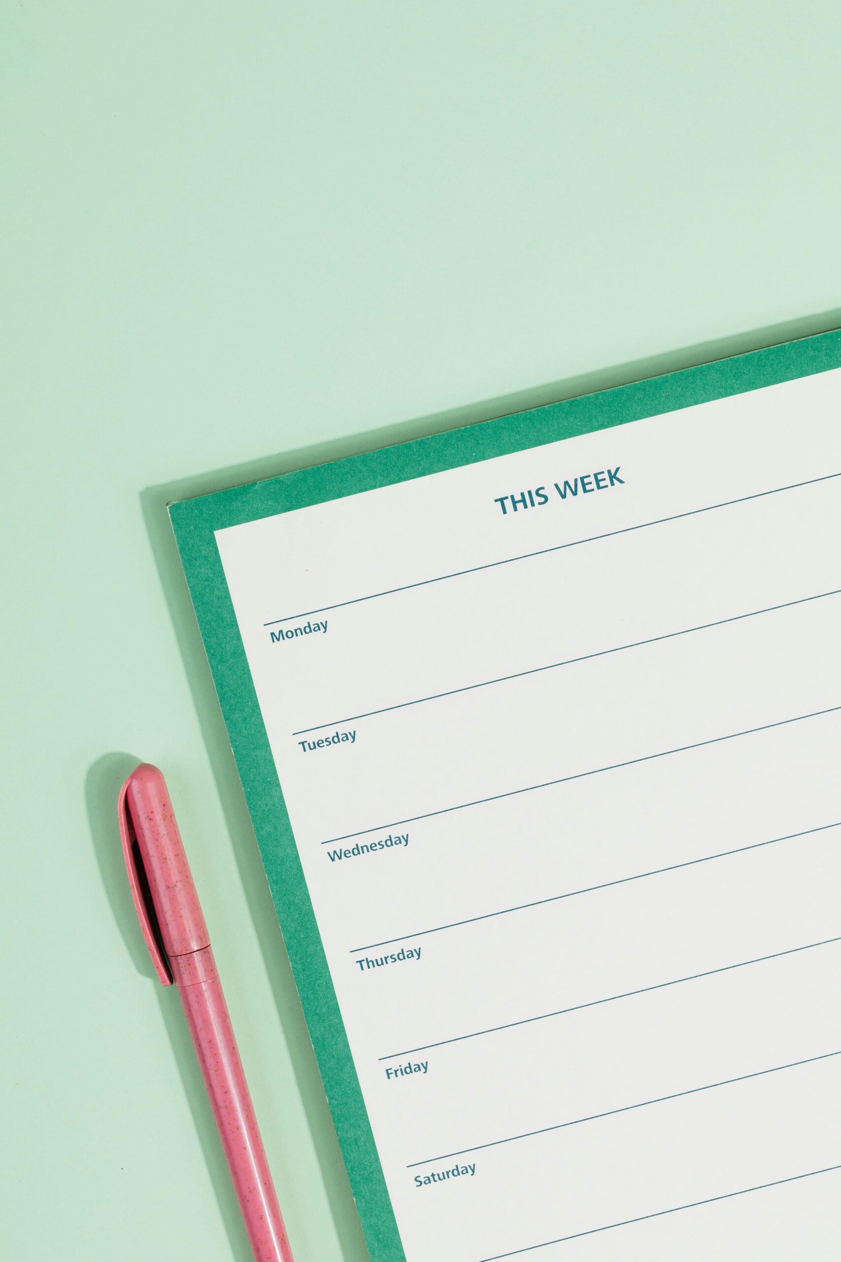 New & Seasonal Printables - Image 3